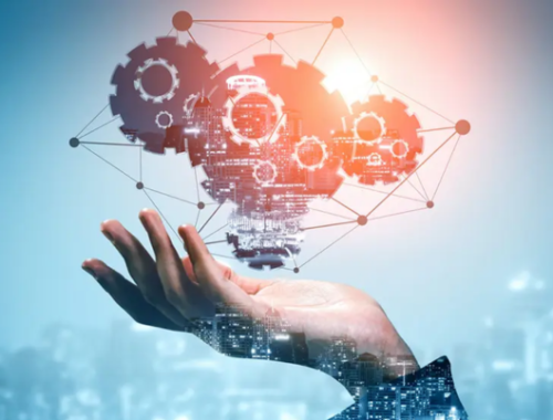 Untitled design (68)