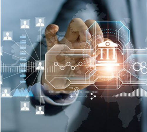 Untitled design (70)