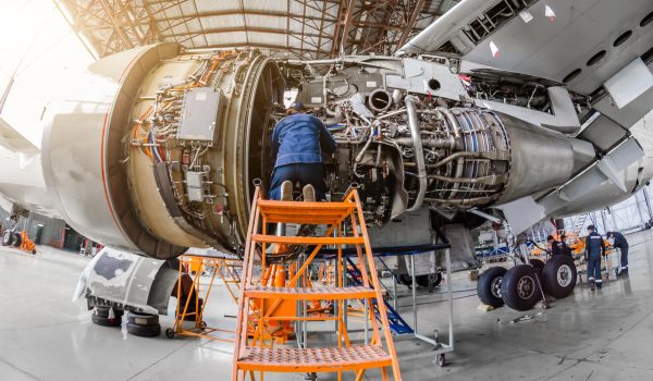 why-study-aeronautical-engineering-sydney